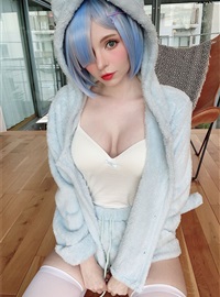 Peachmilky 023-PeachMilky - REM (re_zero)(63)